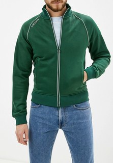 Олимпийка Lacoste