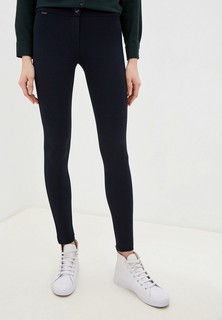 Брюки Lacoste