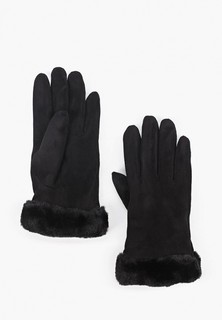 Перчатки Marks & Spencer