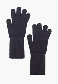 Перчатки Marks & Spencer