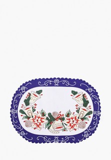 Полотенце Shining Star