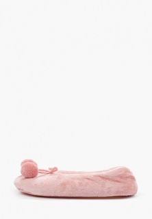 Тапочки Burlesco