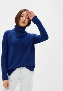 Свитер Marks & Spencer