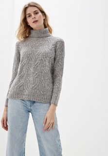 Свитер Marks & Spencer