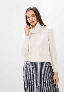 Свитер Marks & Spencer