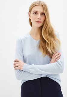 Пуловер Alpecora