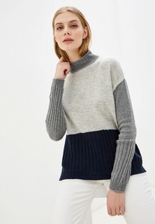 Свитер Marks & Spencer