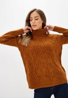 Свитер Marks & Spencer