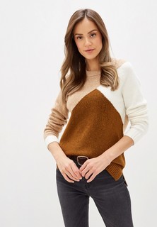 Джемпер Marks & Spencer