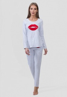 Костюм домашний Vienetta