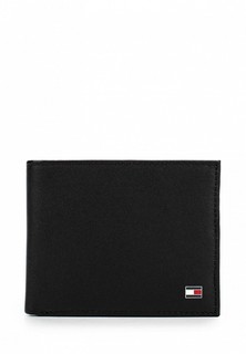 Кошелек Tommy Hilfiger
