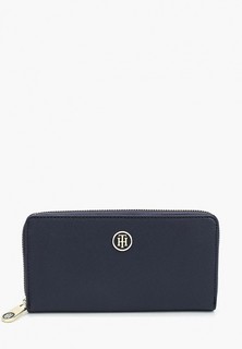 Кошелек Tommy Hilfiger