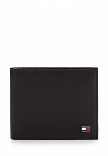 Кошелек Tommy Hilfiger