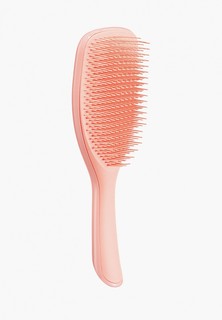 Расческа Tangle Teezer