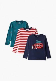 Комплект Marks & Spencer