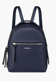 Рюкзак Fiorelli