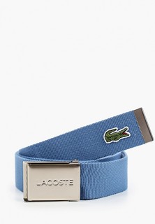 Ремень Lacoste