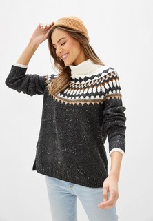 Свитер Marks & Spencer