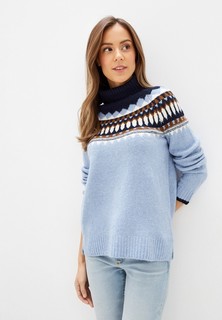 Свитер Marks & Spencer