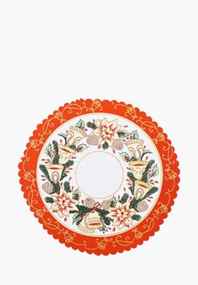 Салфетка сервировочная Shining Star