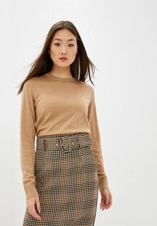 Джемпер Marks & Spencer