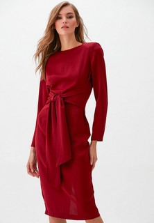 Платье Love Republic