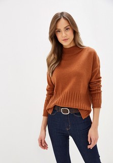 Джемпер Marks & Spencer