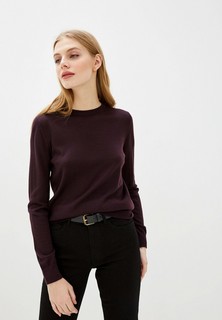 Джемпер Marks & Spencer