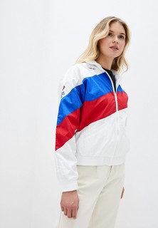 Ветровка Zasport
