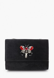 Сумка Tosca Blu