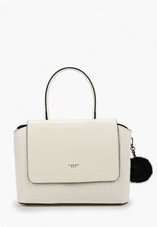 Комплект Tosca Blu