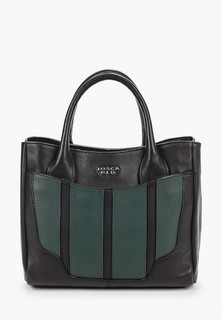 Сумка Tosca Blu