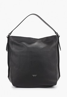 Сумка Tosca Blu