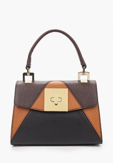 Сумка Tosca Blu