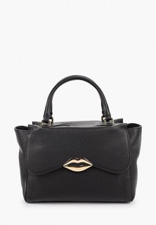 Сумка Tosca Blu