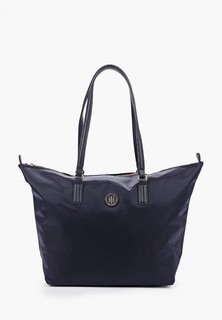 Сумка Tommy Hilfiger