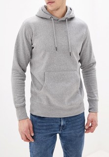Худи Celio