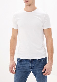 Футболка Celio