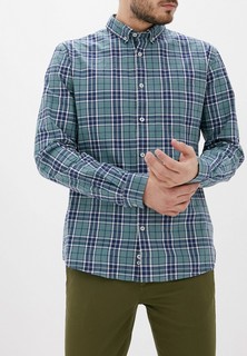 Рубашка Celio