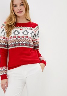 Джемпер Dorothy Perkins