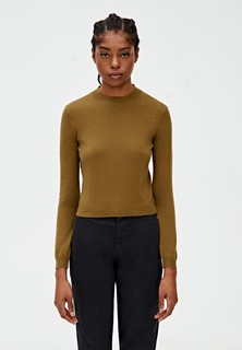 Джемпер Pull&Bear