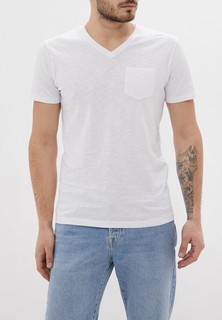 Футболка Celio