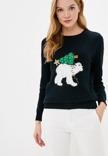 Джемпер Dorothy Perkins