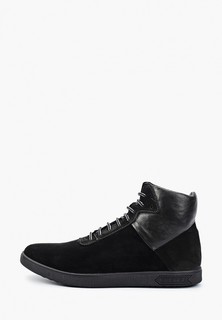 Ботинки Goodzone