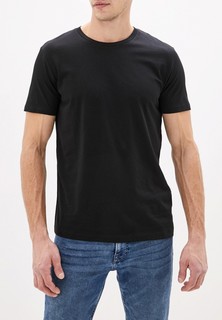 Футболка Celio