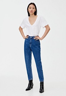 Джинсы Pull&Bear