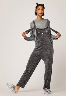 Комбинезон домашний Oysho