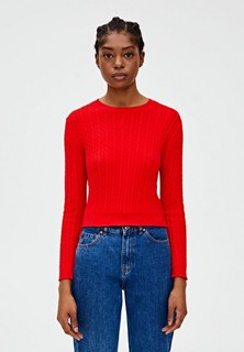 Джемпер Pull&Bear