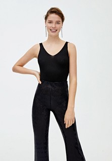 Топ Pull&Bear