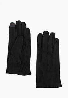 Перчатки Marks & Spencer